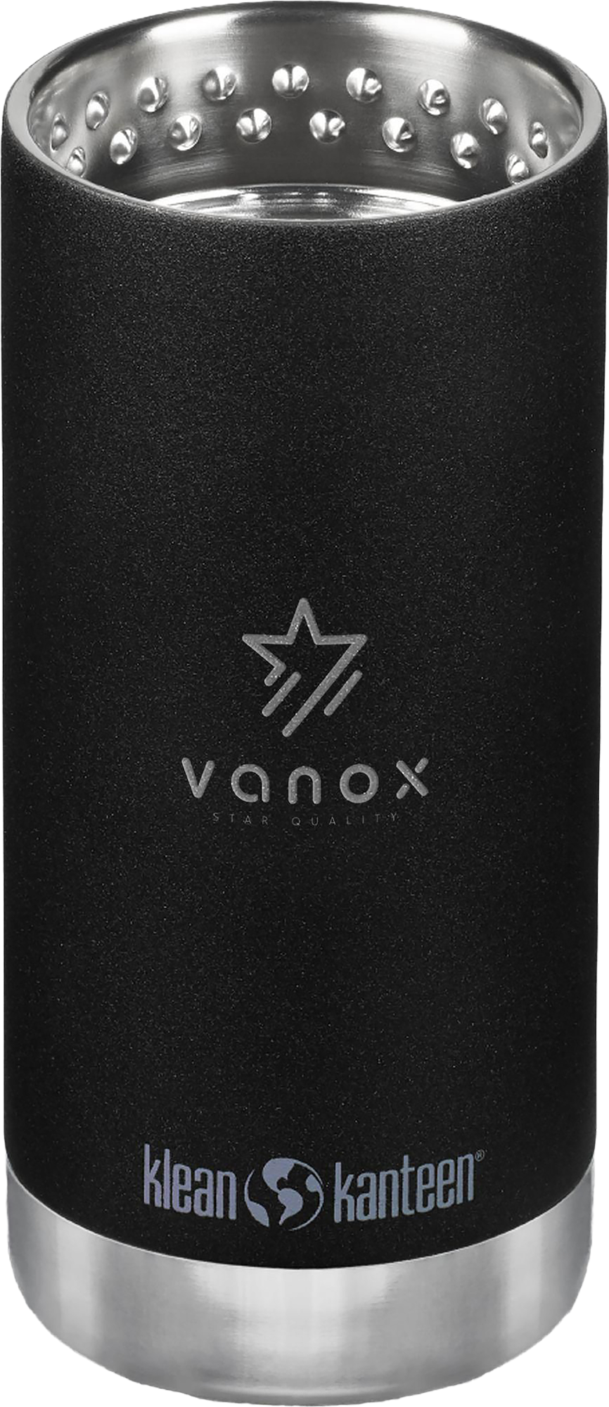 Picture of Klean Kanteen double walled travel mug (355ml) 