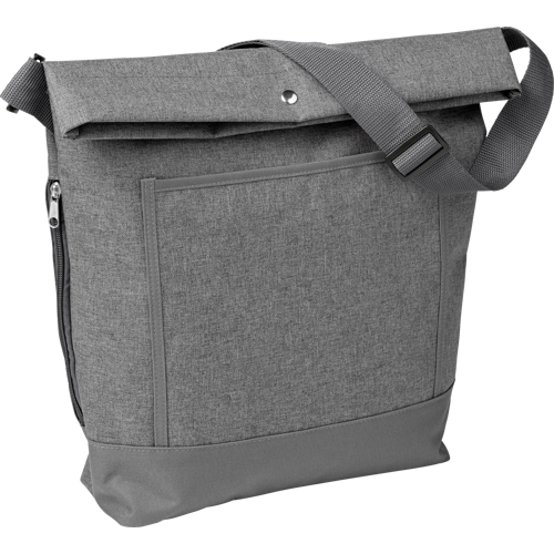Lady tote bag
