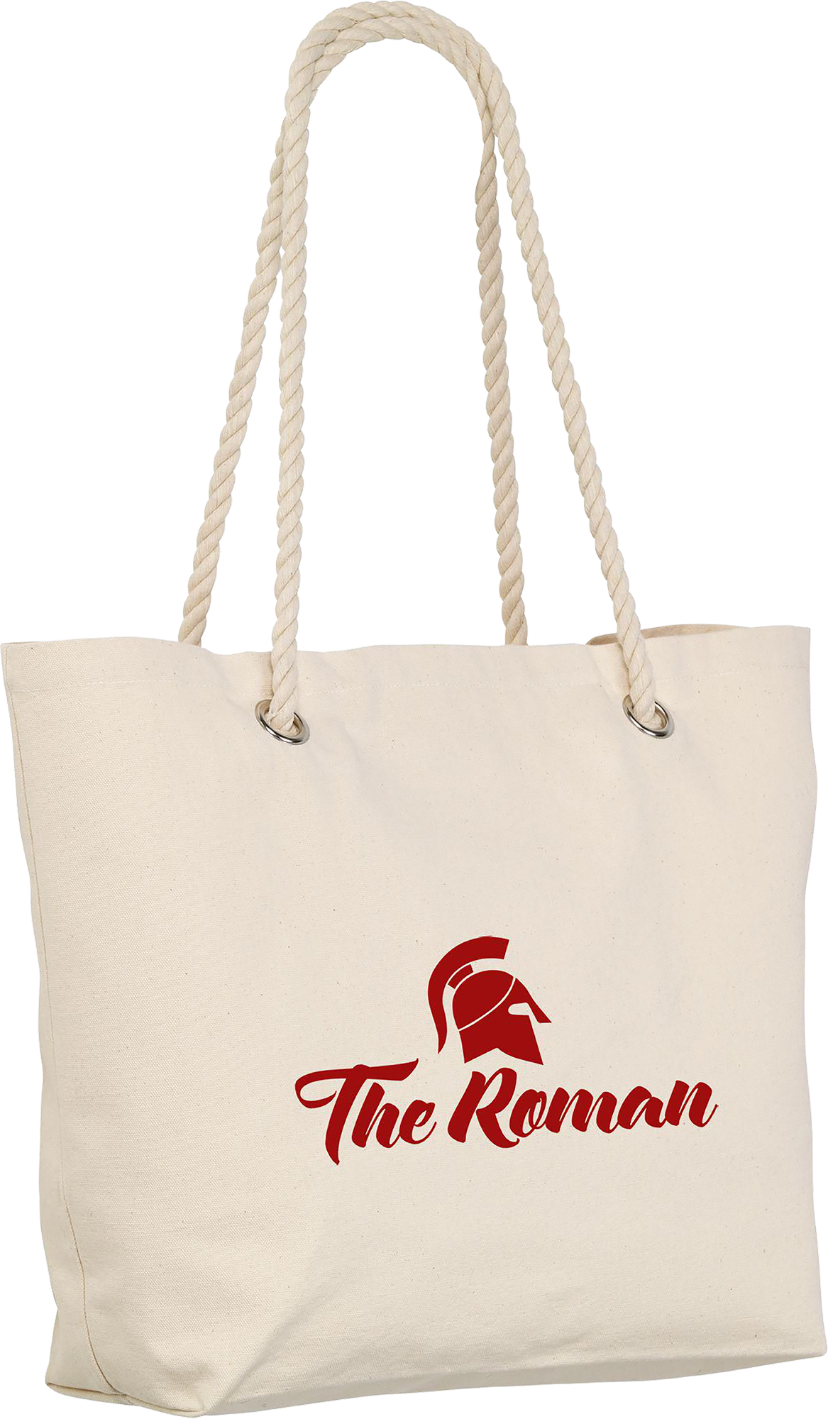 Picture of Beach bag (340gsm/10oz)