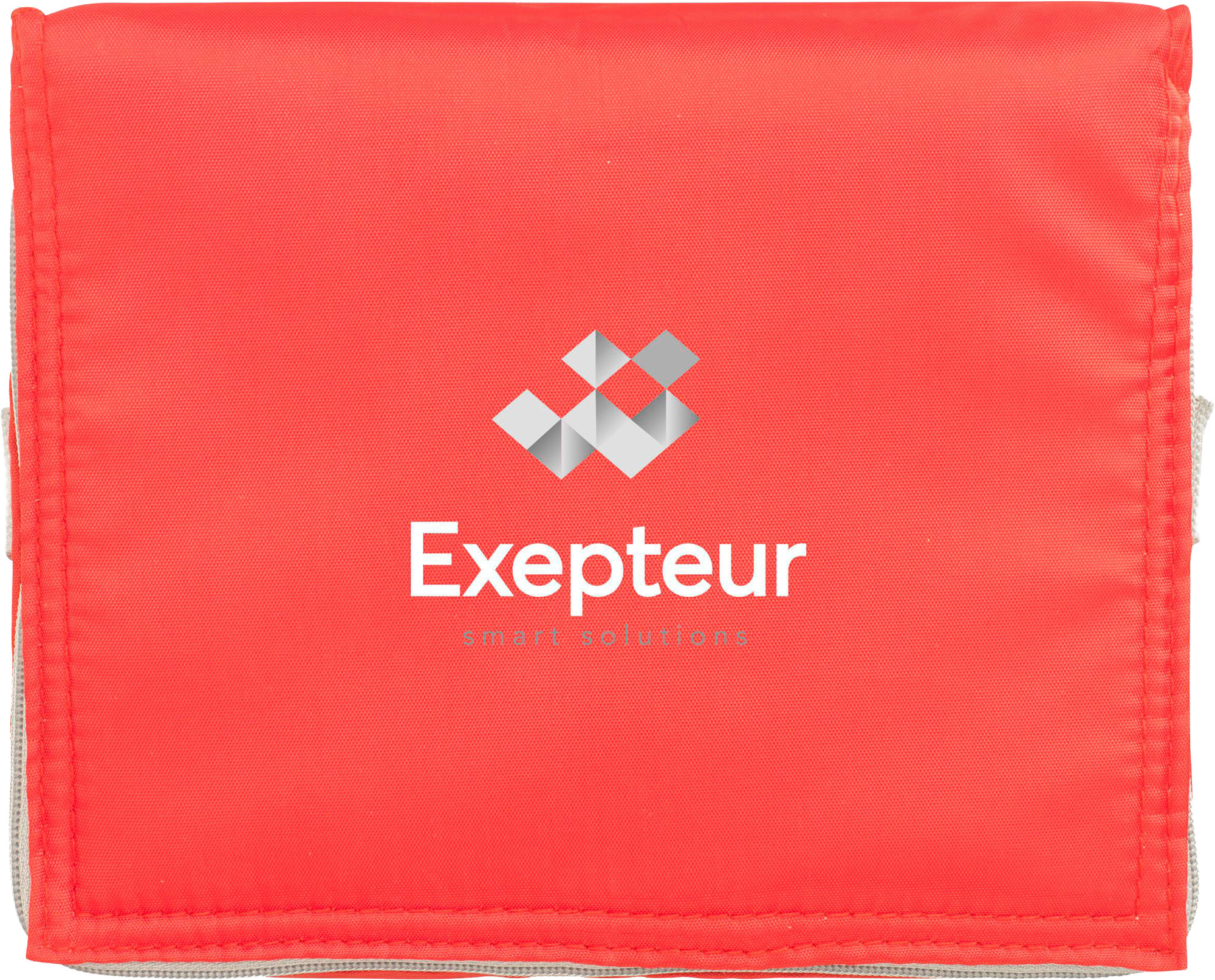 Picture of RPET cooler bag