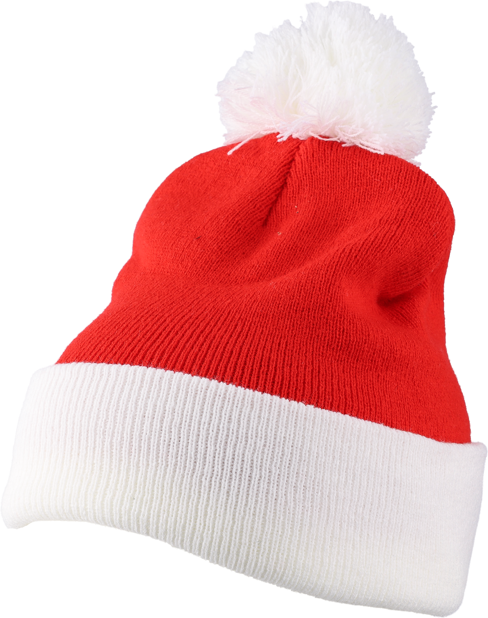 Picture of Christmas beanie