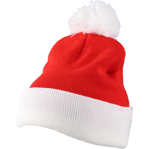 Christmas beanie