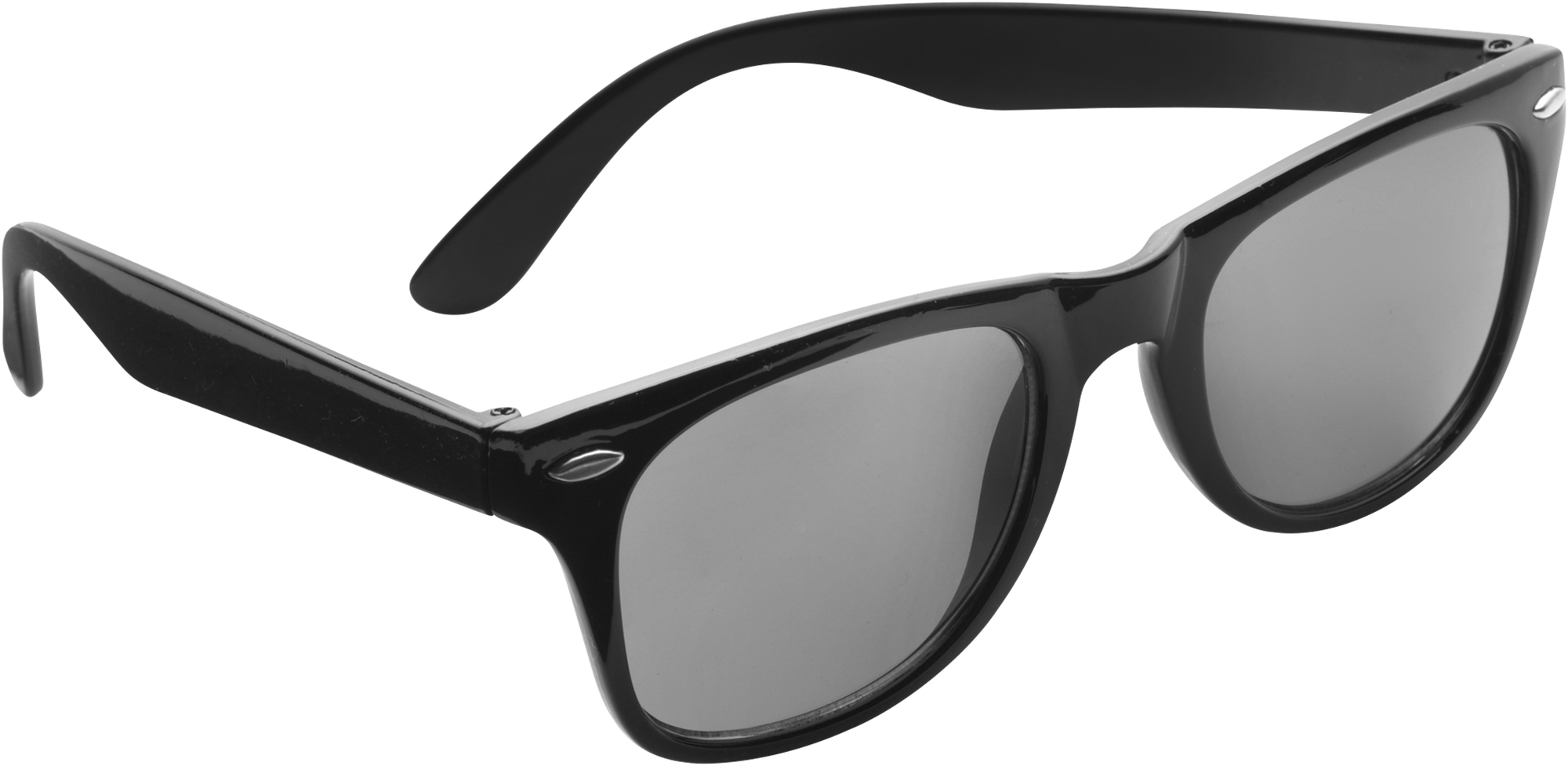 Classic sunglasses