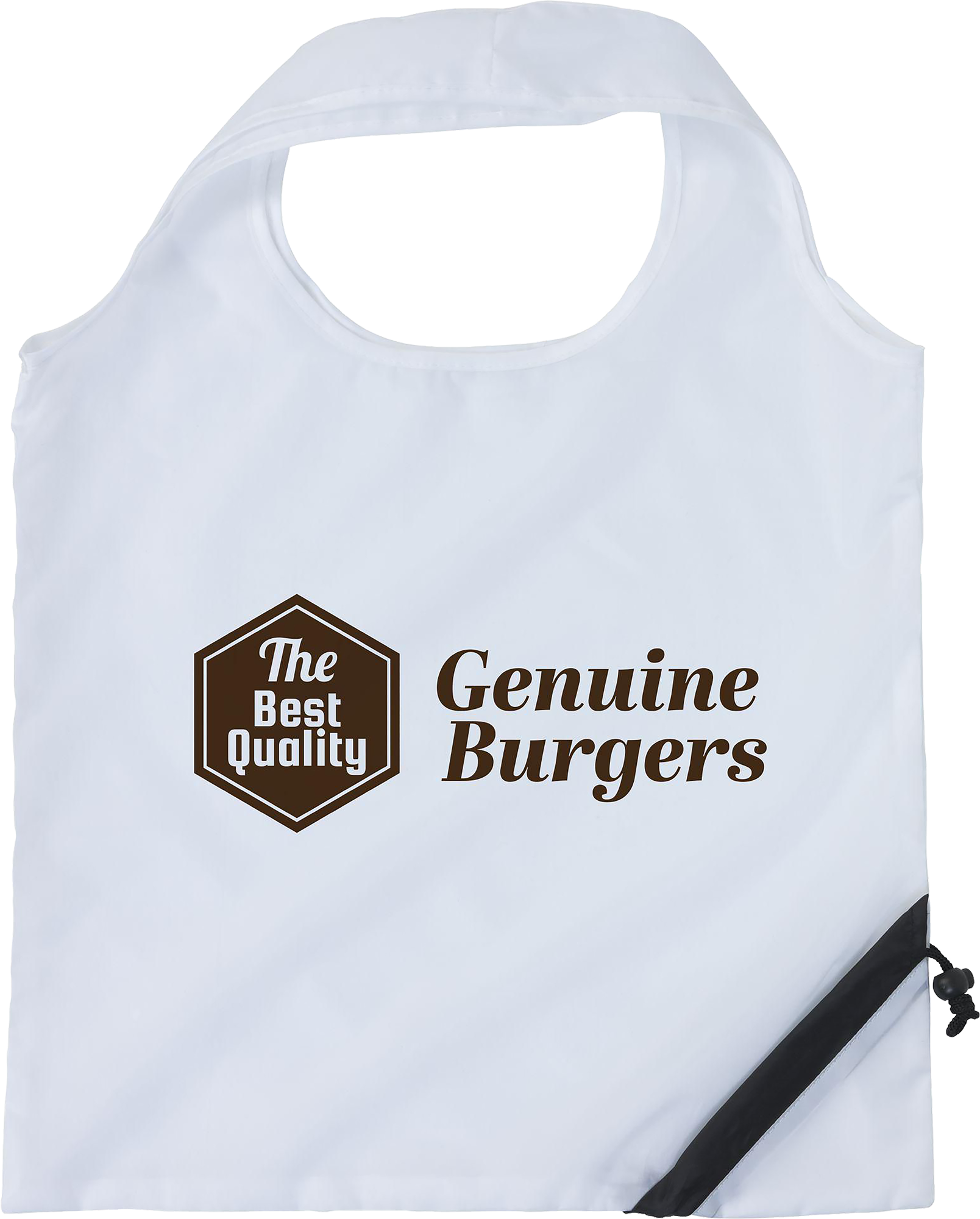 Picture of Foldable bag