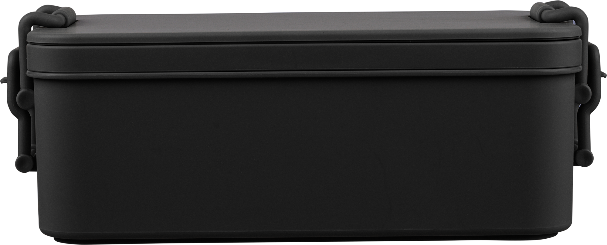 Picture of Double layer lunchbox