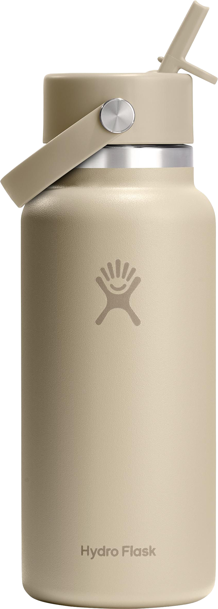 Picture of Hydro Flask double walled bottle (946ml)