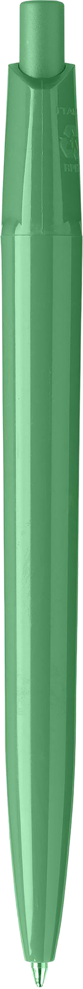 Picture of Linoro RPET ballpen