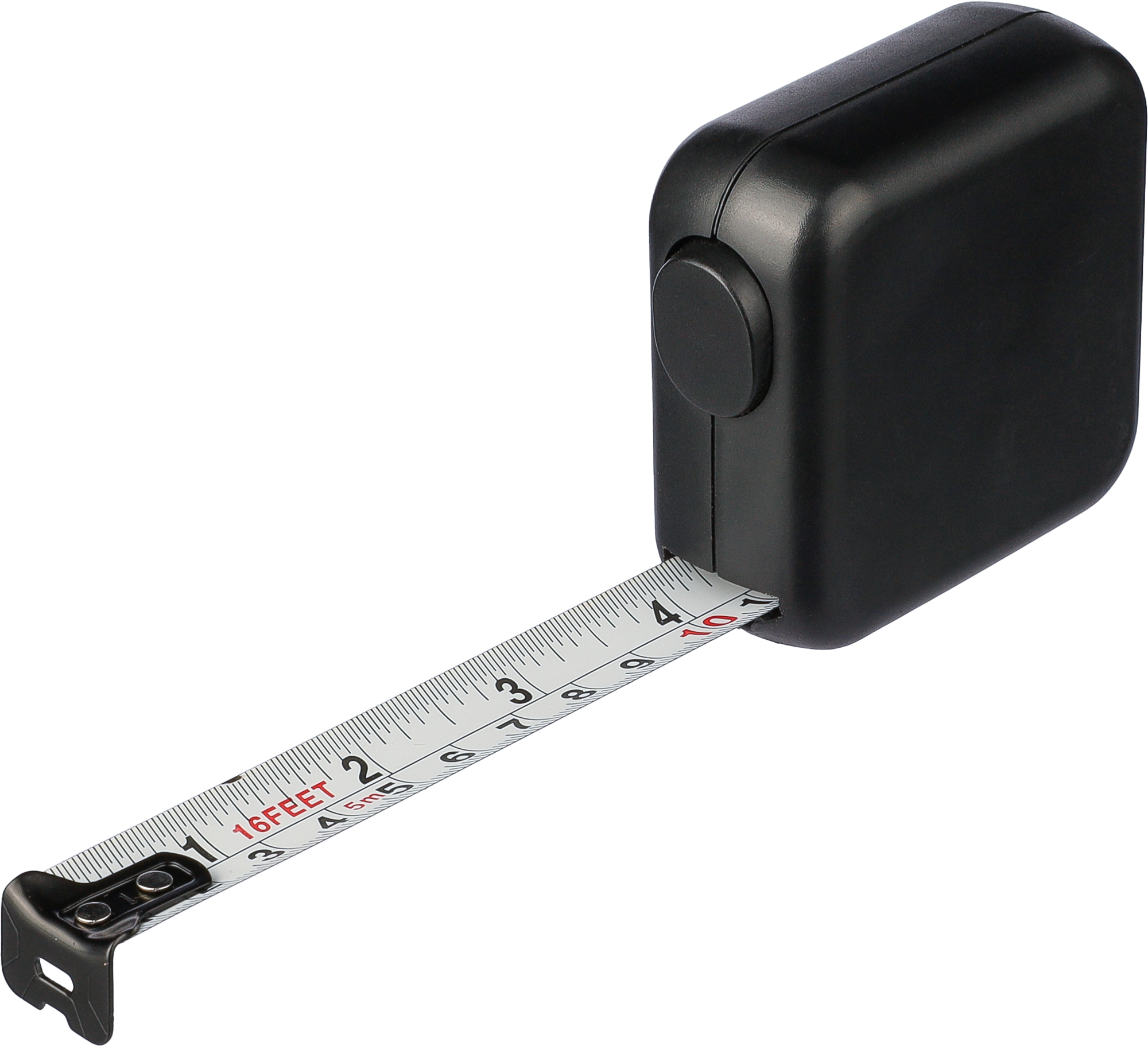 Picture of Tape measure (5m)