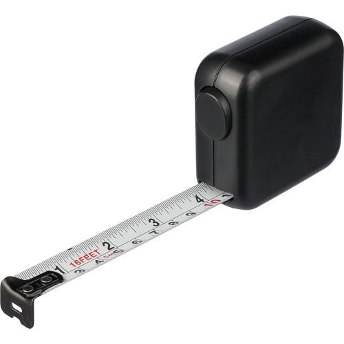 Tape measure (5m)