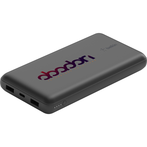 Belkin BoostCharge power bank (20,000mAh)