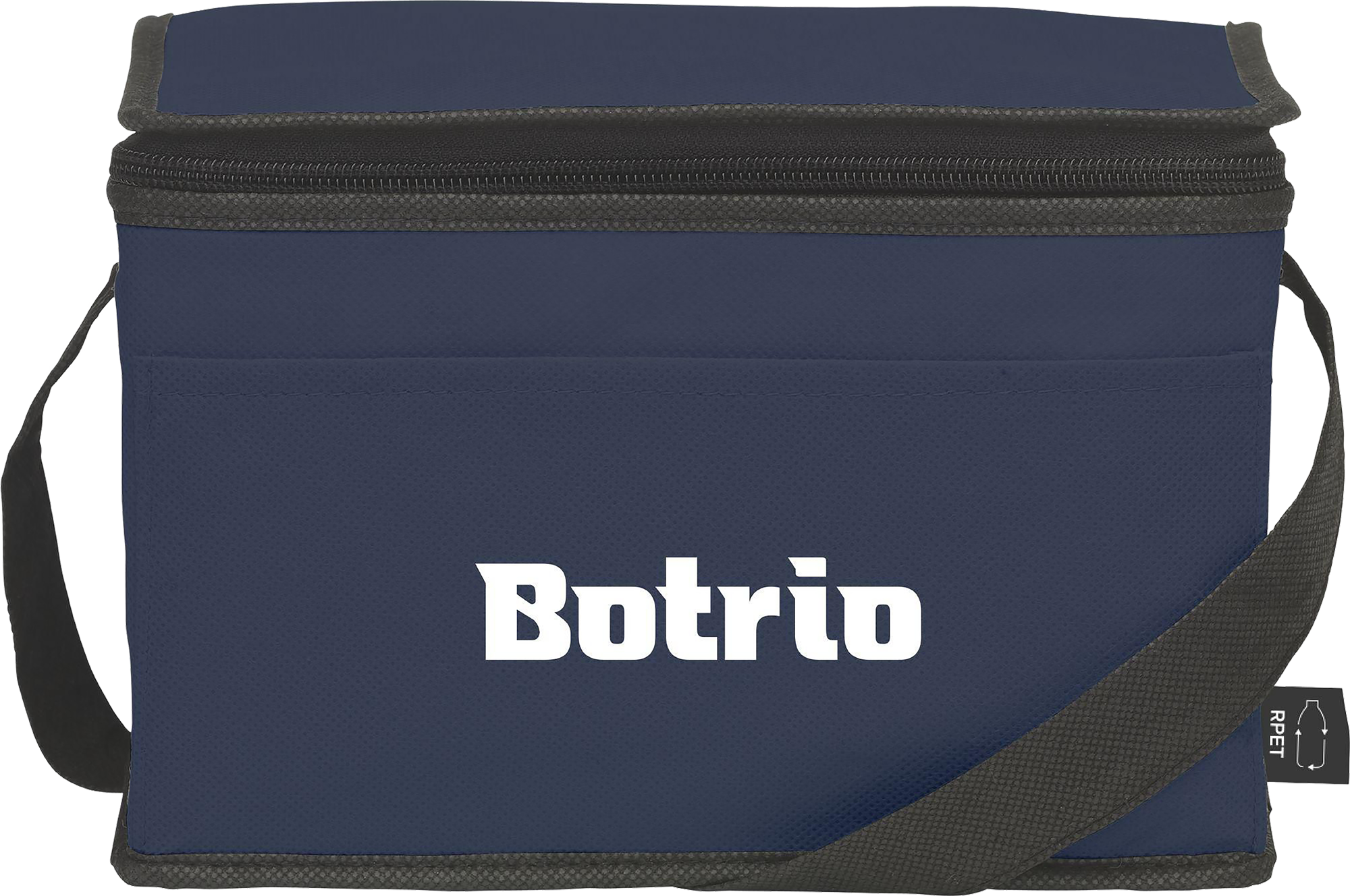 Picture of RPET Cooler bag