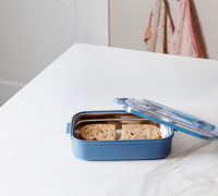 Lunch box 1488280_lif