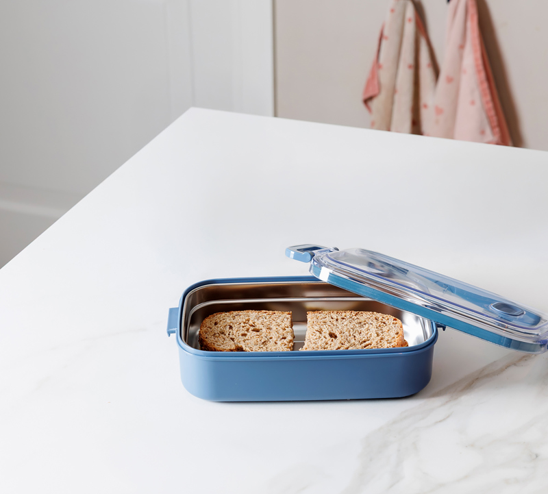 Lunch box 1488280_lif