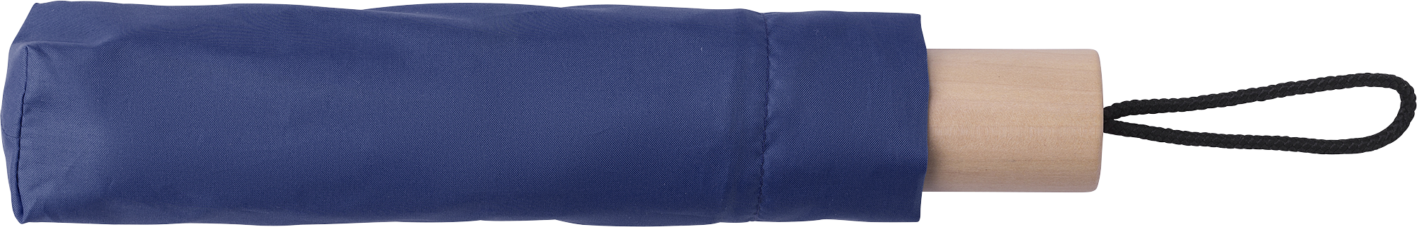 Picture of RPET Telescopic umbrella
