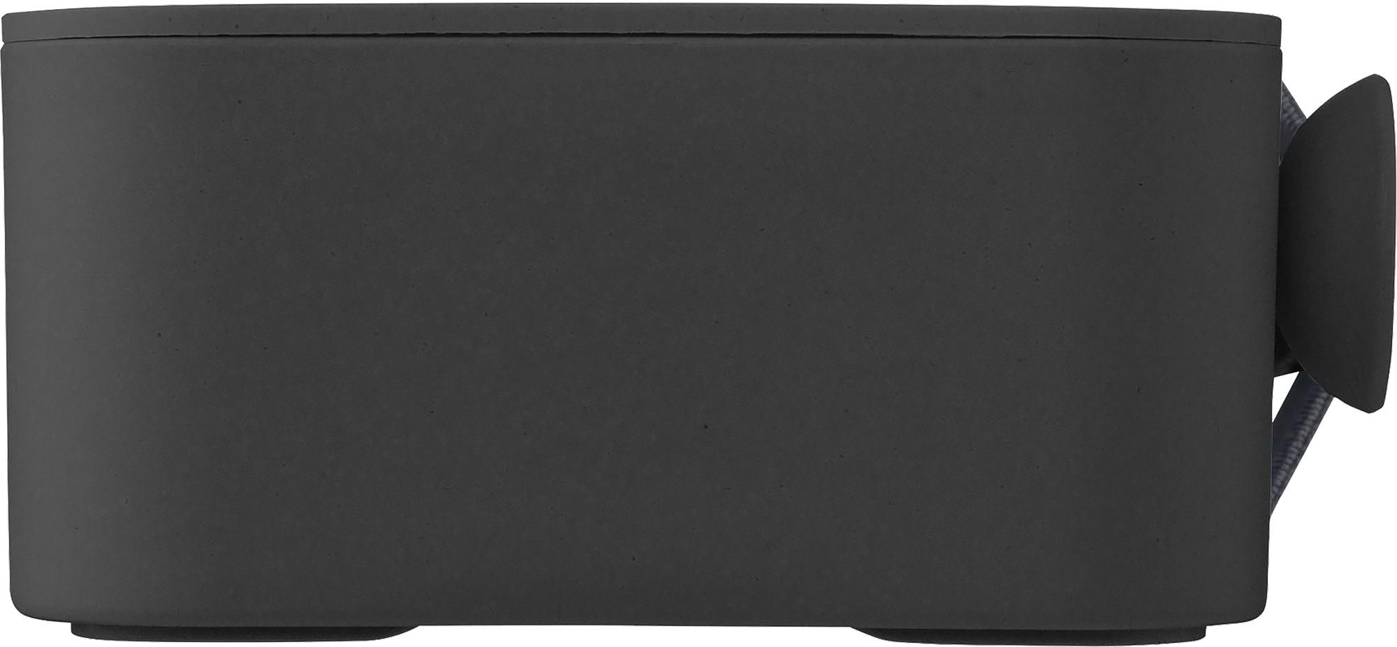 Picture of Lunch box