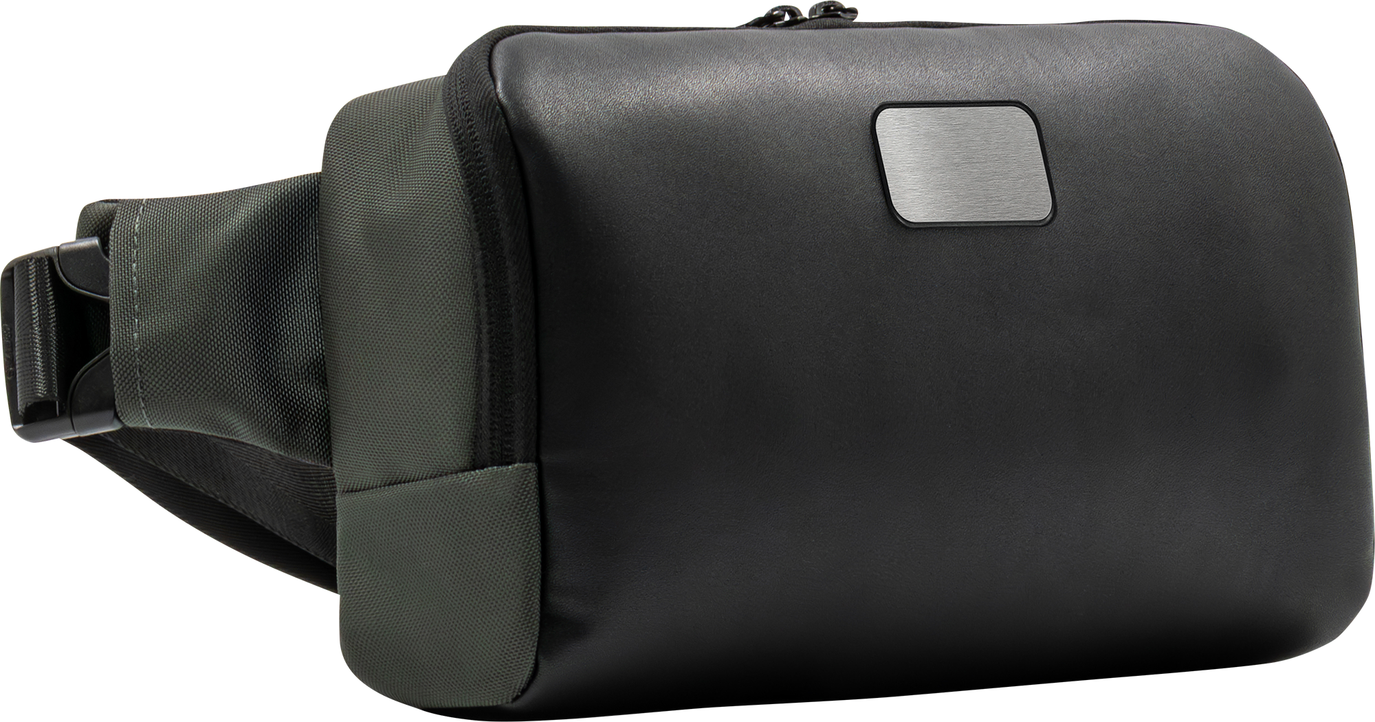 Picture of BrandCharger crossbody bag