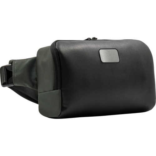 BrandCharger crossbody bag