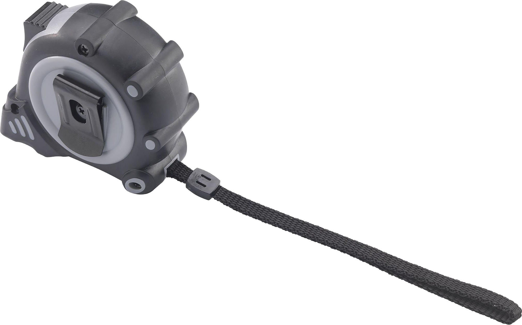 Picture of Recycled tape measure (5m)