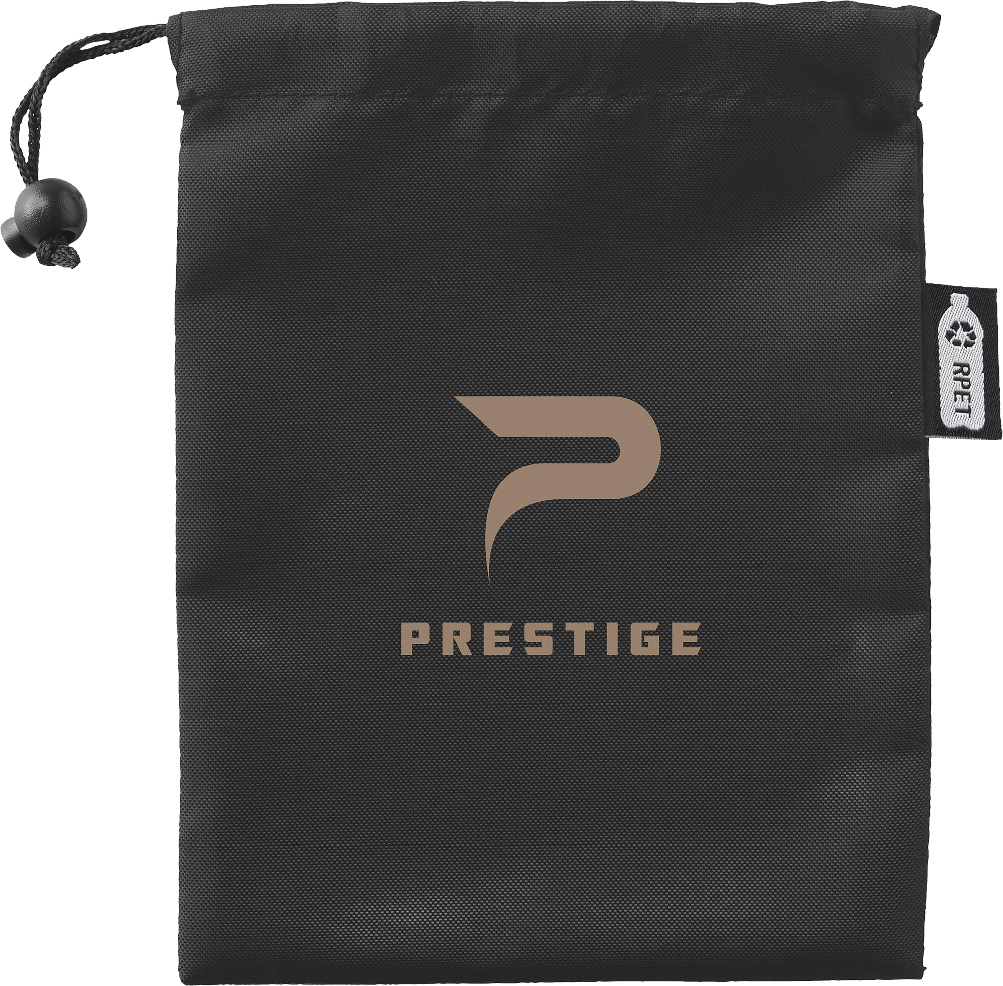 Picture of Skipping rope in a pouch