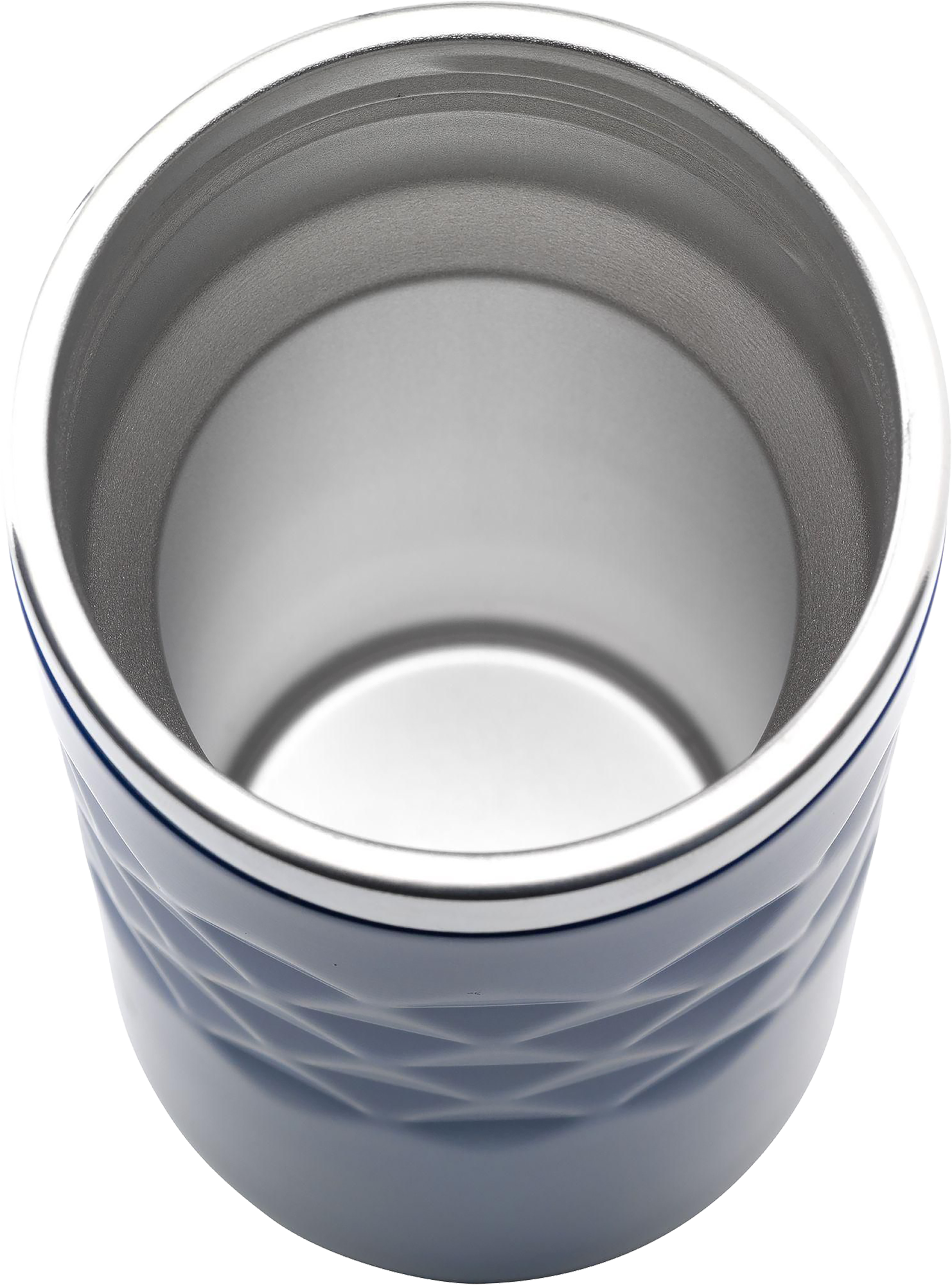Picture of Recycled steel double walled cup (280ml)
