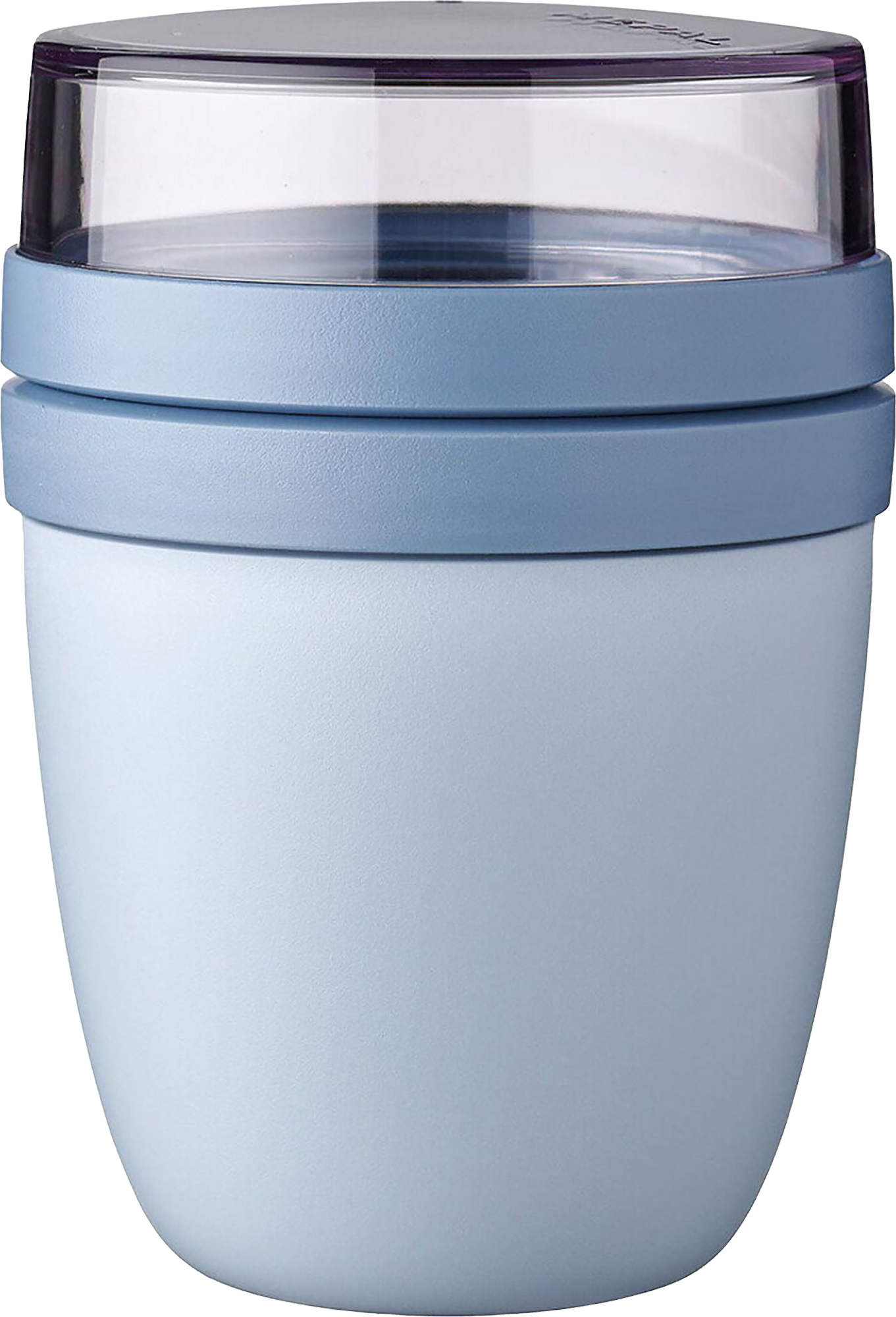 Picture of Mepal Ellipse lunch pot (500ml)