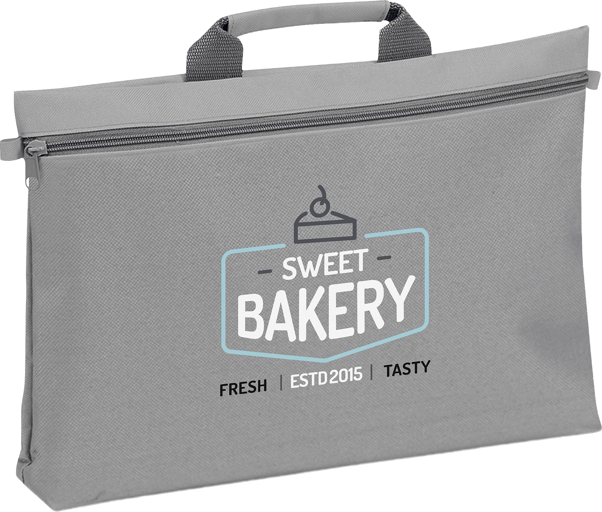 Picture of Document bag