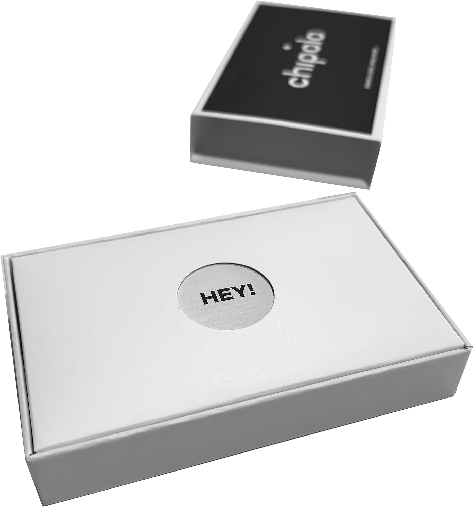 Picture of Chipolo card tracker