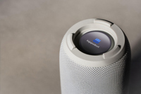 Sudio wireless speaker  263272_002 (White)