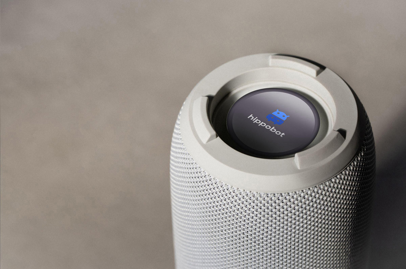 Sudio wireless speaker  263272_002 (White)