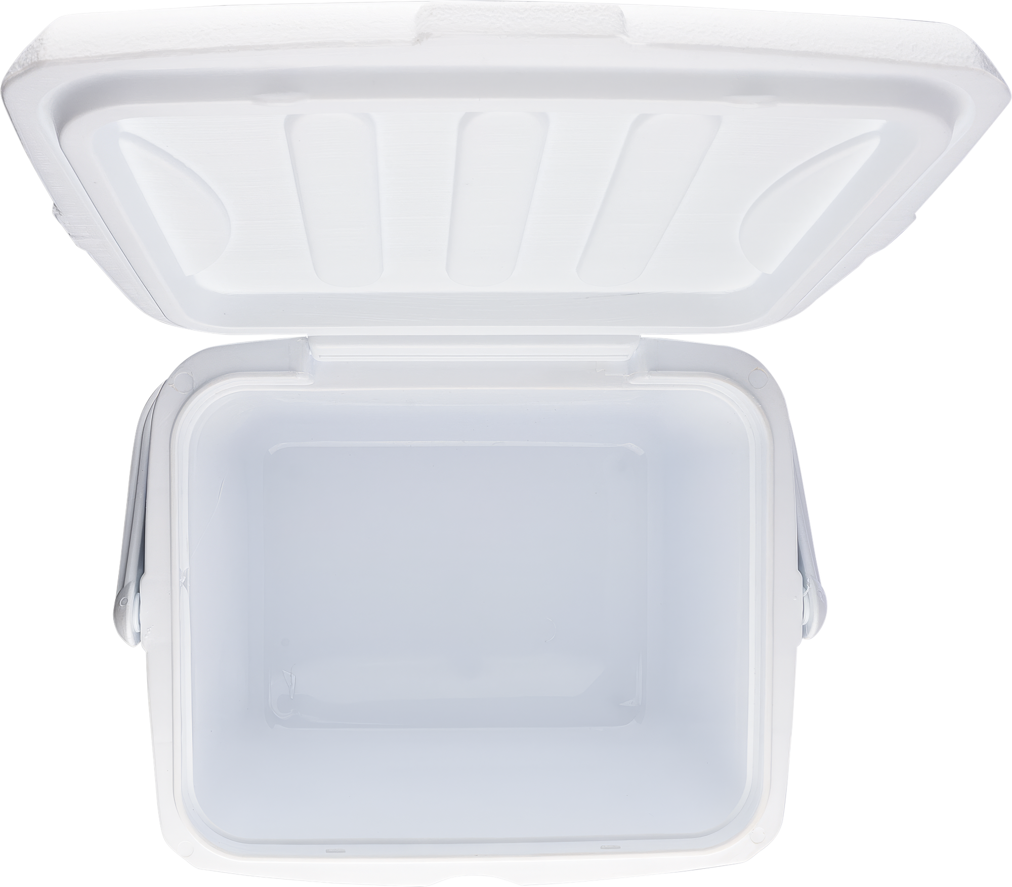 Picture of Cooler box (13 litre)