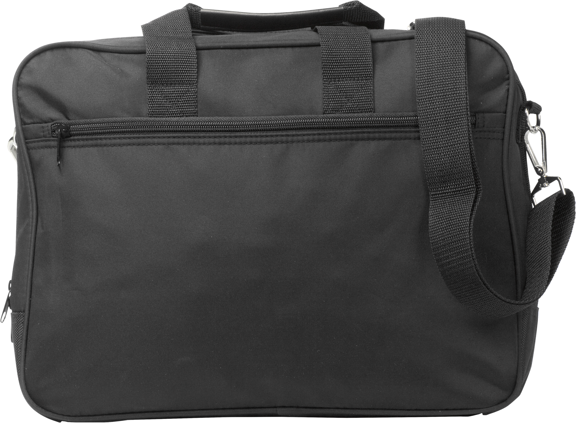 Picture of Laptop bag