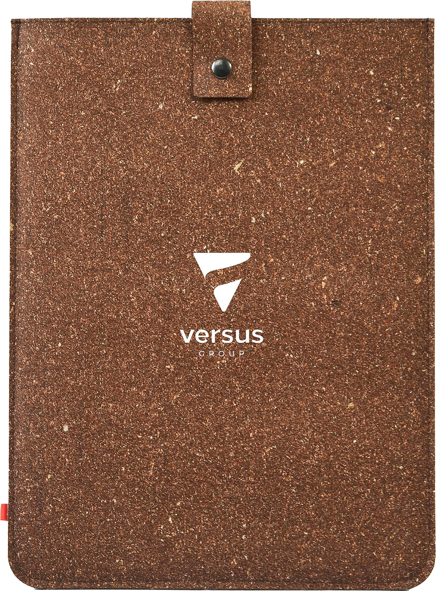Picture of Made recycled laptop sleeve