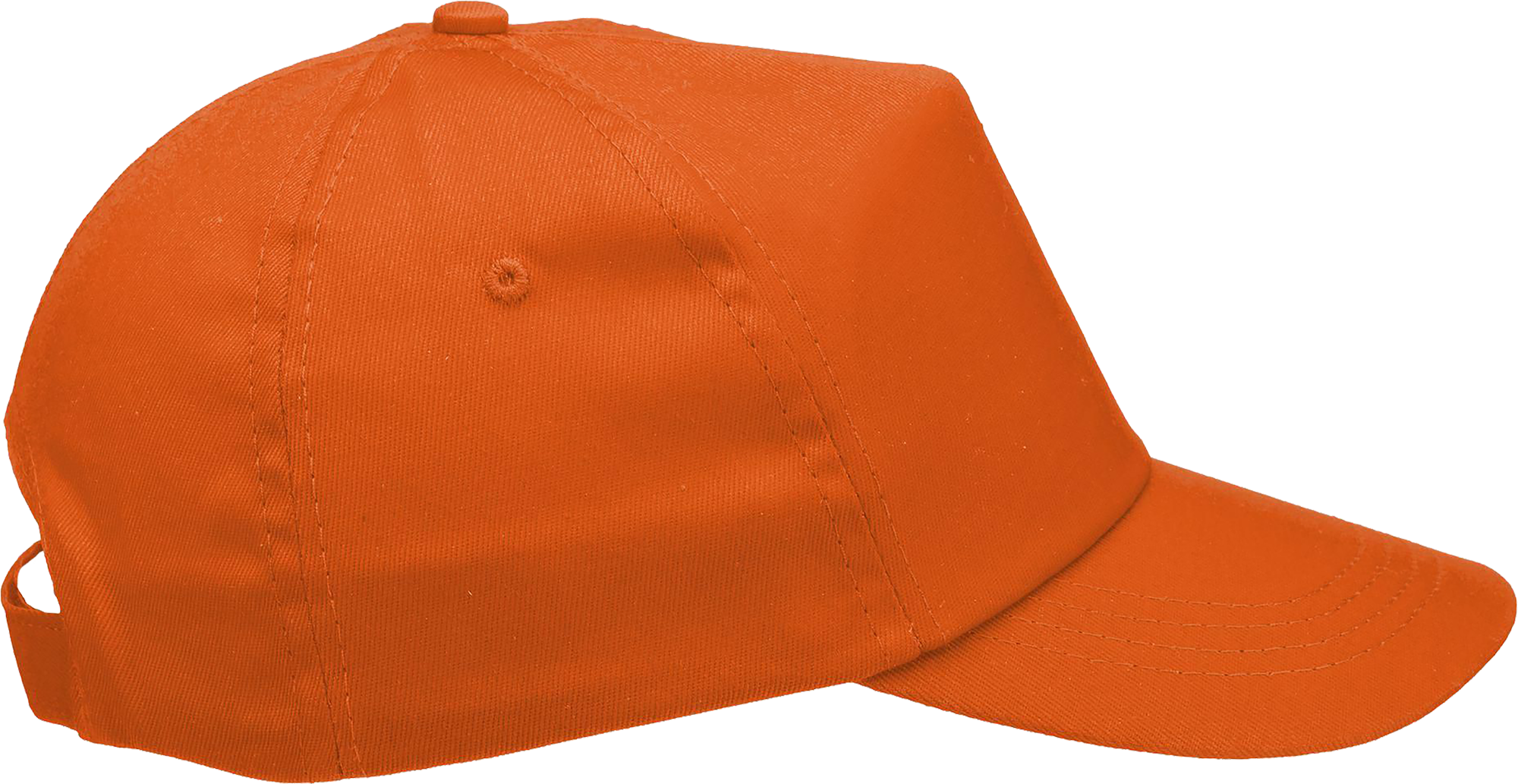 Picture of Baseball cap