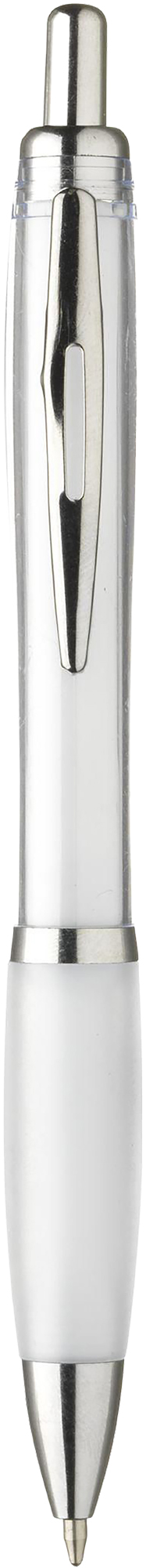 Picture of Athos ballpen