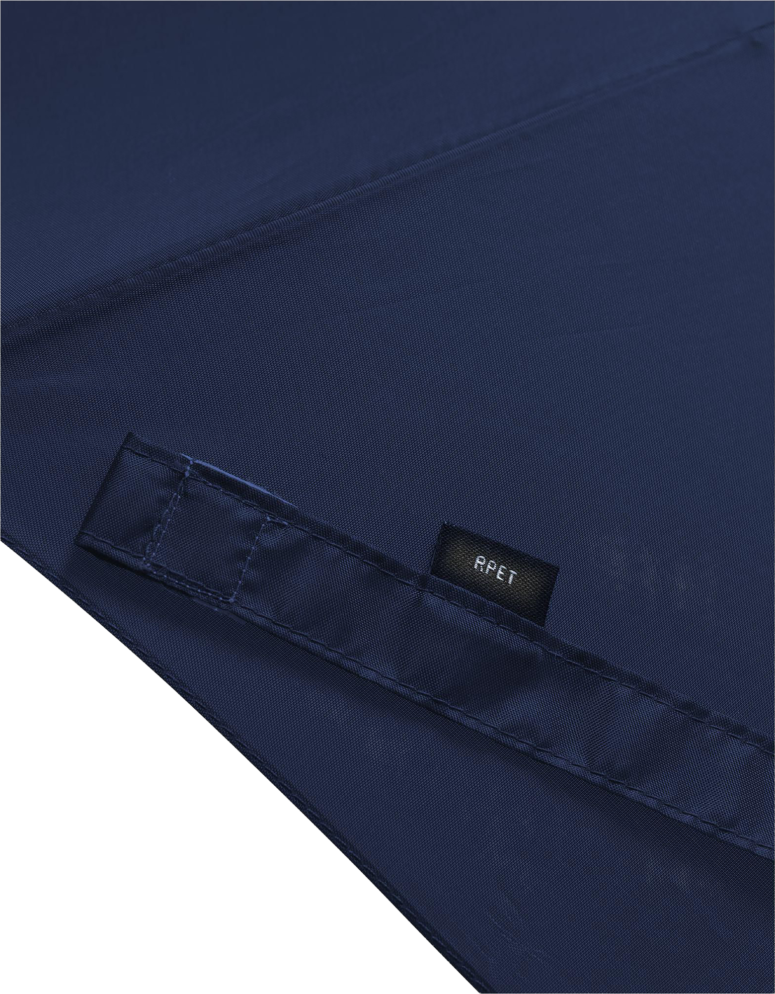 Picture of RPET Umbrella 
