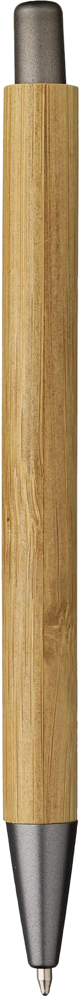 Picture of Bamboo ballpen