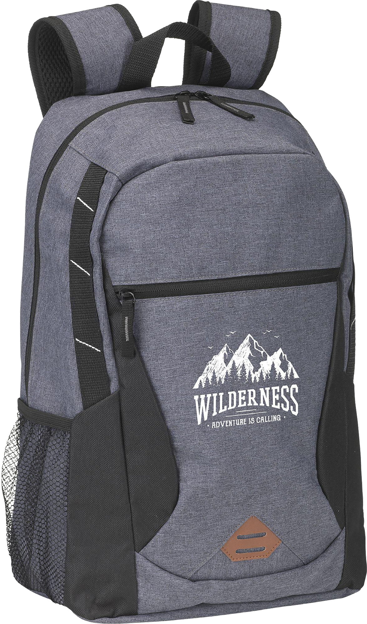 Picture of TrackWay backpack