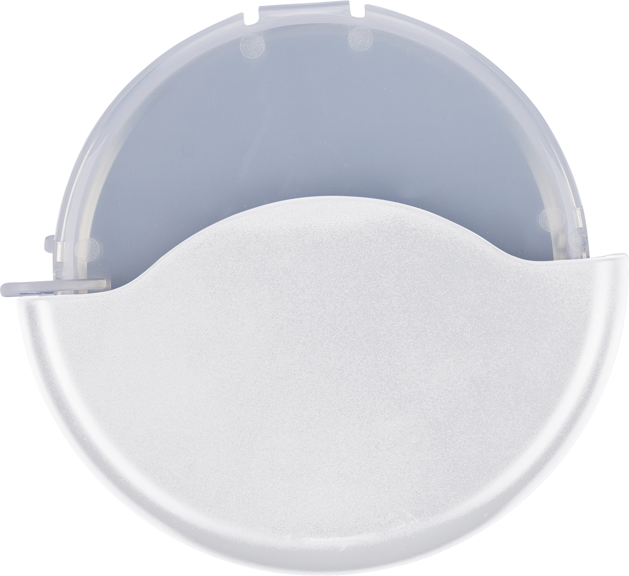 Picture of Pizza cutter
