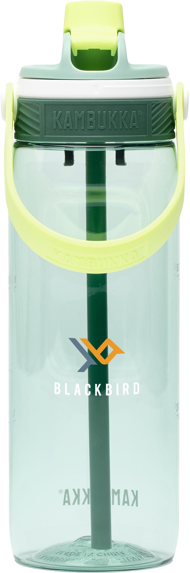 Picture of Kambukka® bottle (750ml) 