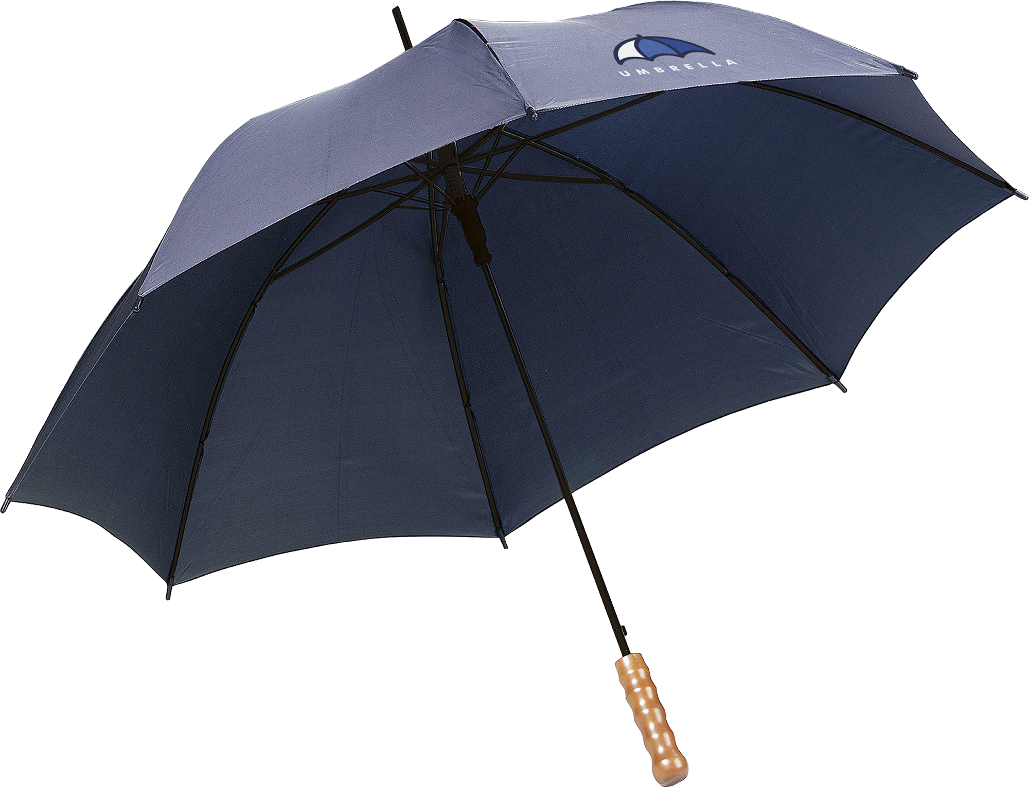 Picture of Telescopic umbrella