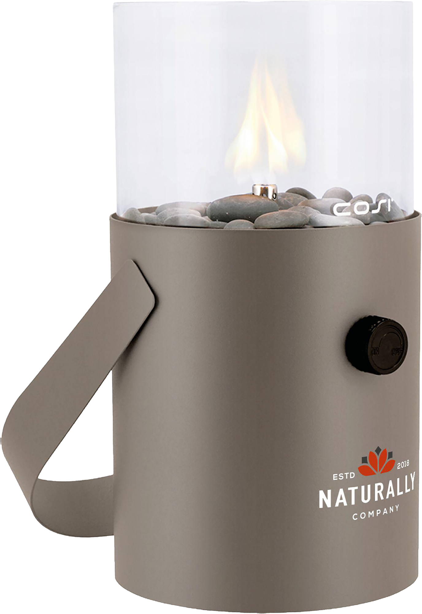 Picture of Cosi original gas lantern