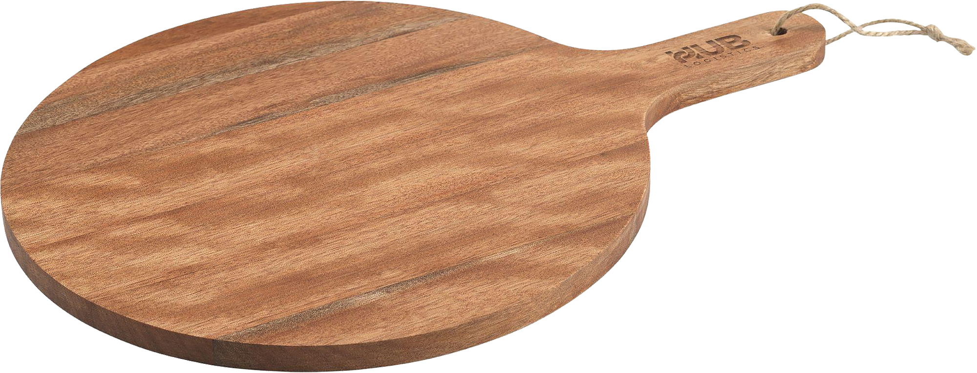 Picture of Wooosh Convivio serving board