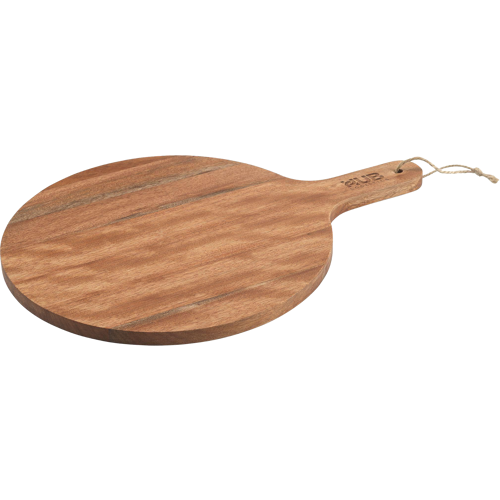 Wooosh Convivio serving board