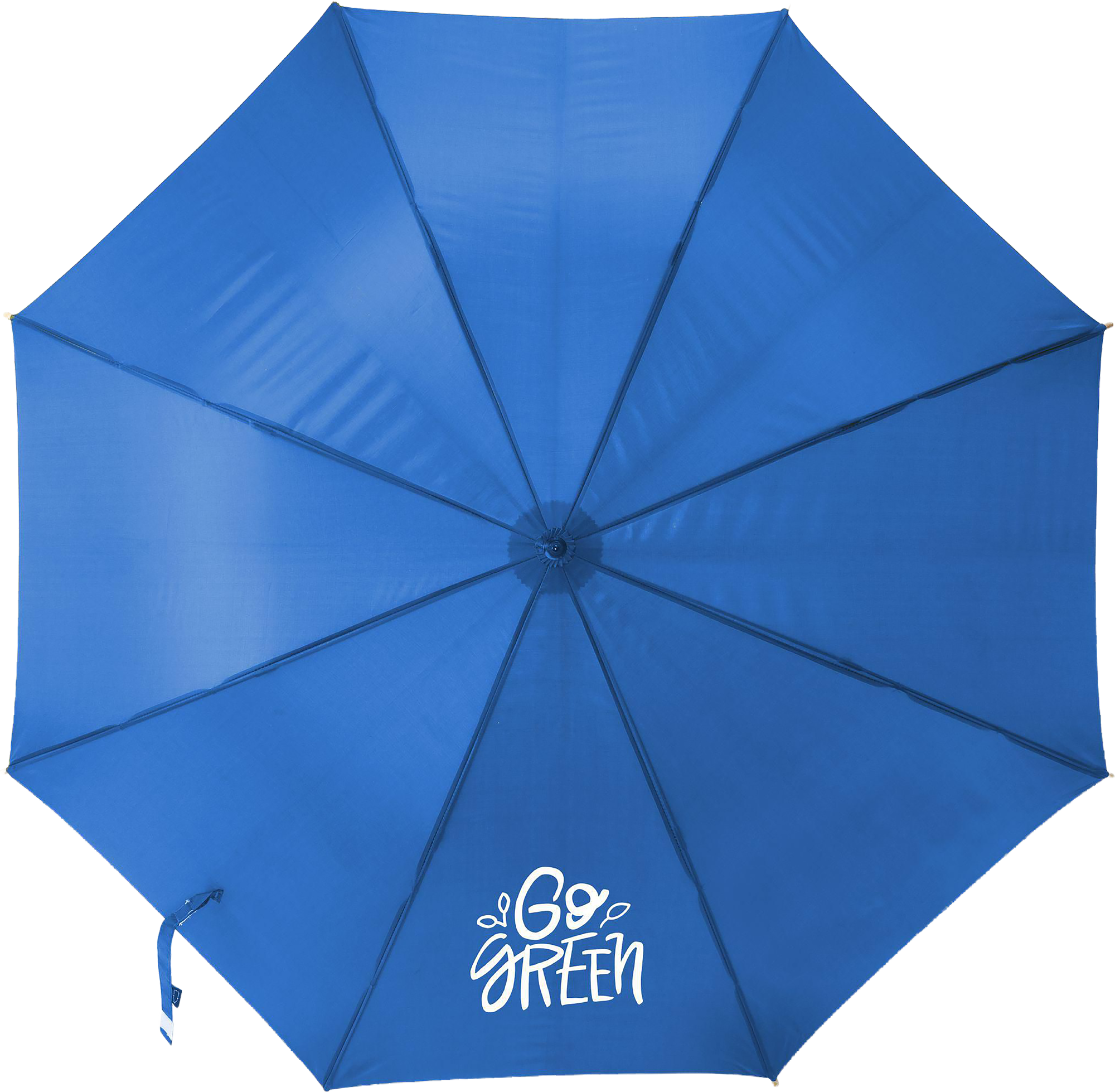 Picture of RPET Umbrella 