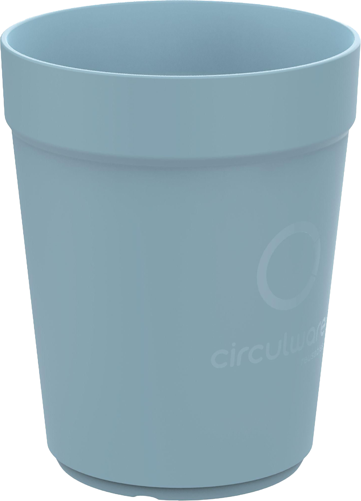 Picture of CirculCup (300ml)