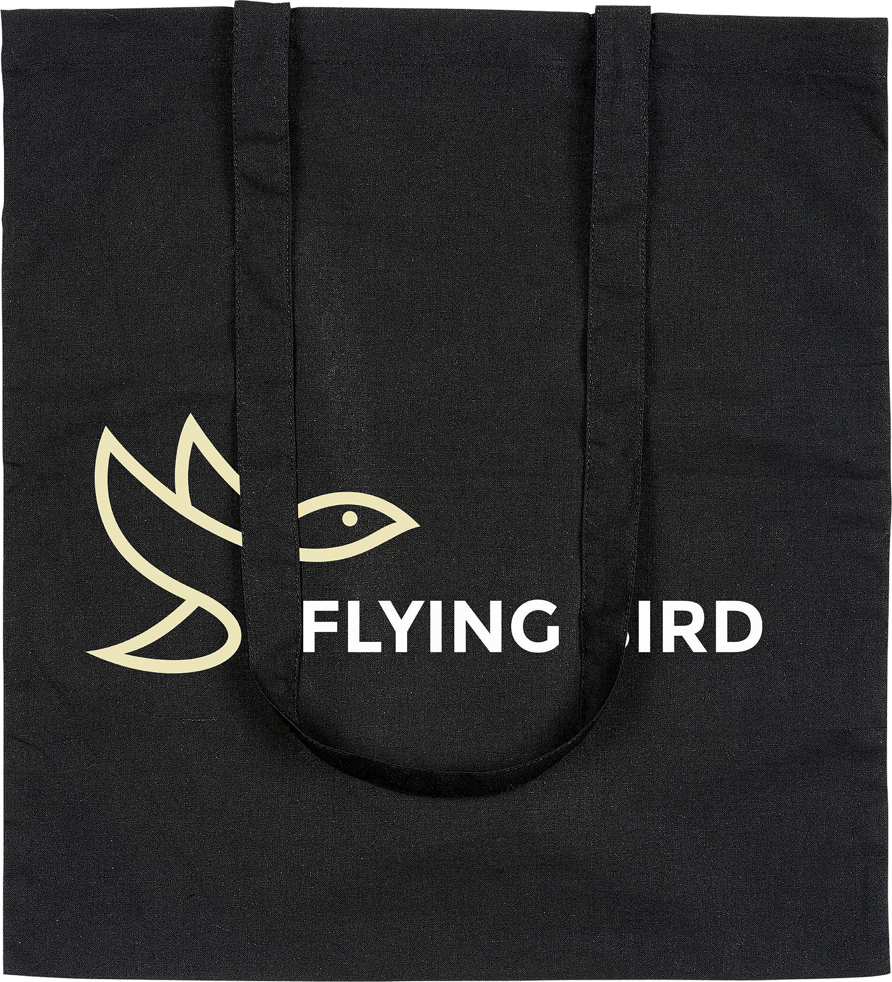 Picture of Cotton shopper (120gsm/3.5oz)