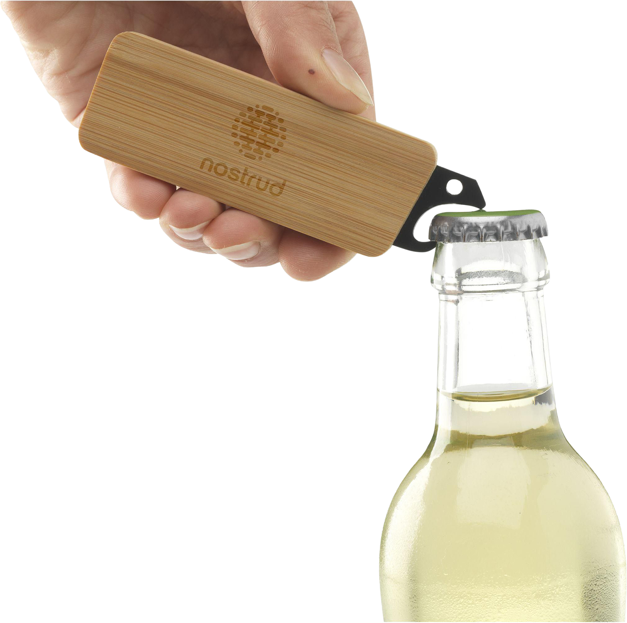 Picture of Multi-tool spanner and bottle opener
