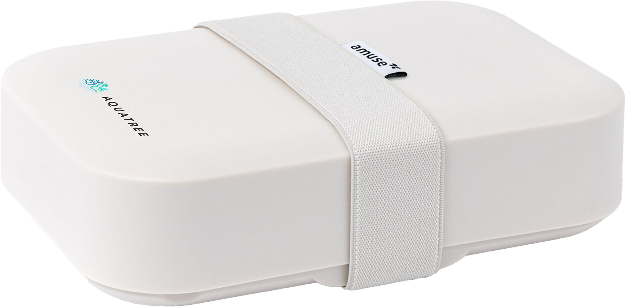 Picture of Amuse classic lunch box (medium)