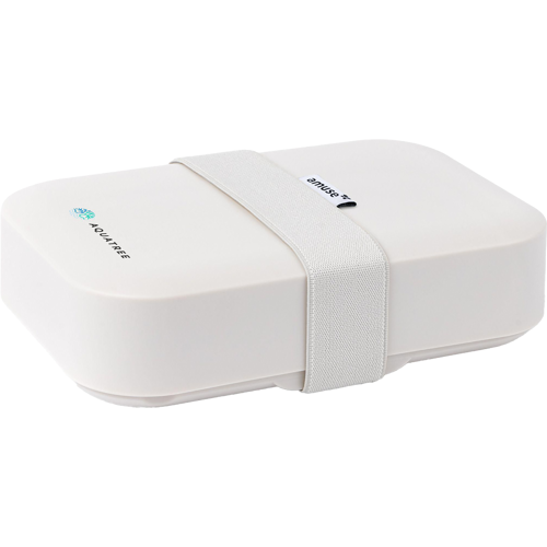 Amuse classic lunch box (medium)