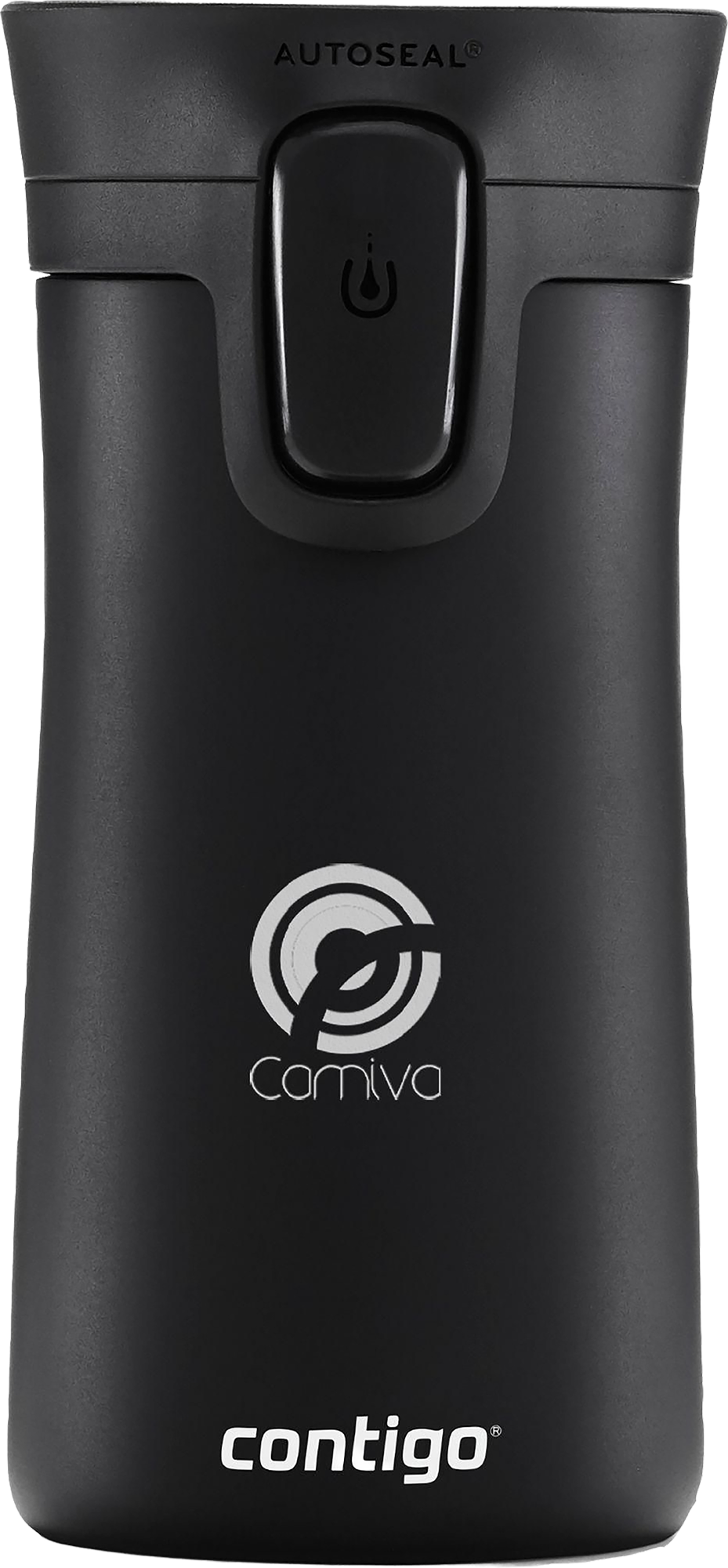 Picture of Contigo® Double walled cup (300ml)